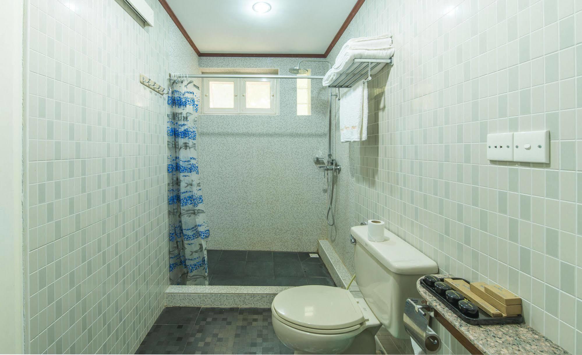 Thurizza Hotel Bagan Esterno foto